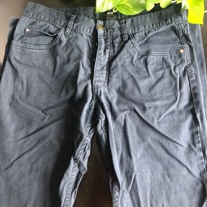 H&M Pants